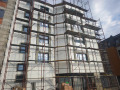 Продава 3-СТАЕН, град Варна, м-т Сотира • 183500 € / 358894.80 лв. • 60735424 4 — Holmes.bg Продава 3-СТАЕН, град Варна, м-т Сотира • 183500 € / 358894.80 лв. • 60735424 4