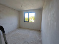 Продава 3-СТАЕН, град Варна, м-т Сотира • 183500 € / 358894.80 лв. • 60735424 7 — Holmes.bg Продава 3-СТАЕН, град Варна, м-т Сотира • 183500 € / 358894.80 лв. • 60735424 7