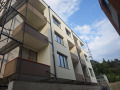 Продава 3-СТАЕН, град Варна, м-т Сотира • 183500 € / 358894.80 лв. • 60735424 5 — Holmes.bg Продава 3-СТАЕН, град Варна, м-т Сотира • 183500 € / 358894.80 лв. • 60735424 5