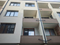 Продава 3-СТАЕН, град Варна, м-т Сотира • 183500 € / 358894.80 лв. • 60735424 1 — Holmes.bg Продава 3-СТАЕН, град Варна, м-т Сотира • 183500 € / 358894.80 лв. • 60735424 1