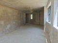 Продава 3-СТАЕН, град Варна, м-т Сотира • 183500 € / 358894.80 лв. • 60735424 8 — Holmes.bg Продава 3-СТАЕН, град Варна, м-т Сотира • 183500 € / 358894.80 лв. • 60735424 8