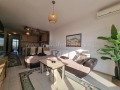 Продава 3-СТАЕН, област Бургас, к.к. Слънчев бряг • 112000 € • 79363669 6 — Holmes.bg Продава 3-СТАЕН, област Бургас, к.к. Слънчев бряг • 112000 € • 79363669 6