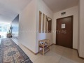 Продава 3-СТАЕН, област Бургас, к.к. Слънчев бряг • 112000 € • 79363669 2 — Holmes.bg Продава 3-СТАЕН, област Бургас, к.к. Слънчев бряг • 112000 € • 79363669 2