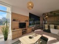Продава 3-СТАЕН, област Бургас, к.к. Слънчев бряг • 112000 € • 79363669 7 — Holmes.bg Продава 3-СТАЕН, област Бургас, к.к. Слънчев бряг • 112000 € • 79363669 7
