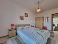 Продава 3-СТАЕН, област Бургас, к.к. Слънчев бряг • 112000 € • 79363669 15 — Holmes.bg Продава 3-СТАЕН, област Бургас, к.к. Слънчев бряг • 112000 € • 79363669 15