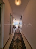 Продава 3-СТАЕН, област Бургас, к.к. Слънчев бряг • 112000 € • 79363669 3 — Holmes.bg Продава 3-СТАЕН, област Бургас, к.к. Слънчев бряг • 112000 € • 79363669 3