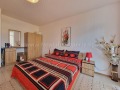 Продава 3-СТАЕН, област Бургас, к.к. Слънчев бряг • 112000 € • 79363669 12 — Holmes.bg Продава 3-СТАЕН, област Бургас, к.к. Слънчев бряг • 112000 € • 79363669 12