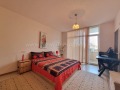 Продава 3-СТАЕН, област Бургас, к.к. Слънчев бряг • 112000 € • 79363669 11 — Holmes.bg Продава 3-СТАЕН, област Бургас, к.к. Слънчев бряг • 112000 € • 79363669 11
