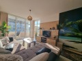 Продава 3-СТАЕН, област Бургас, к.к. Слънчев бряг • 112000 € • 79363669 5 — Holmes.bg Продава 3-СТАЕН, област Бургас, к.к. Слънчев бряг • 112000 € • 79363669 5