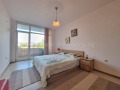 Продава 3-СТАЕН, област Бургас, к.к. Слънчев бряг • 112000 € • 79363669 14 — Holmes.bg Продава 3-СТАЕН, област Бургас, к.к. Слънчев бряг • 112000 € • 79363669 14