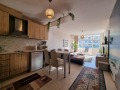 Продава 3-СТАЕН, област Бургас, к.к. Слънчев бряг • 112000 € • 79363669 4 — Holmes.bg Продава 3-СТАЕН, област Бургас, к.к. Слънчев бряг • 112000 € • 79363669 4