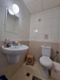 Продава 3-СТАЕН, област Бургас, к.к. Слънчев бряг • 112000 € • 79363669 16 — Holmes.bg Продава 3-СТАЕН, област Бургас, к.к. Слънчев бряг • 112000 € • 79363669 16