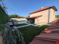 Продава Къща област Пловдив , с. Старосел , 140 кв.м | 45159674 — Imoti.com Продава Къща област Пловдив , с. Старосел , 140 кв.м | 45159674