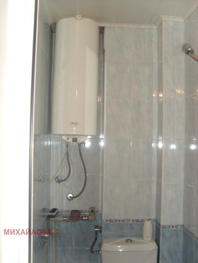 Продава 2-СТАЕН | Imot.bg — малка снимка 9