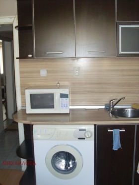 Продава 2-СТАЕН | Imot.bg — малка снимка 6