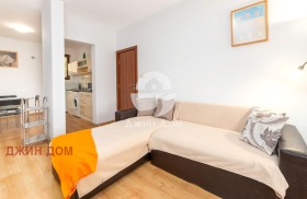 2-СТАЕН, 92 m2 - Holmes.bg 2-СТАЕН, 92 m2