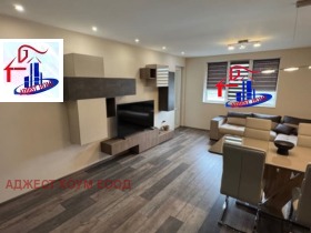 2-СТАЕН, 67 m2 - Holmes.bg 2-СТАЕН, 67 m2