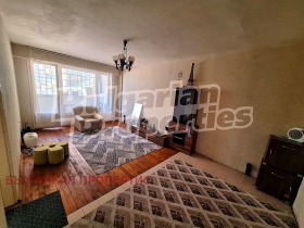 3-СТАЕН, 87 m2 - Holmes.bg 3-СТАЕН, 87 m2