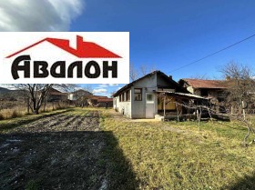 Продажба на имоти в с. Орешак, област Ловеч - изображение 3 