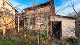 Обява Продава КЪЩА,град Перник, Рудничар