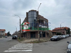 Снимка Продава ЗАВЕДЕНИЕ