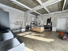 Обява Продава ПРОМ. ПОМЕЩЕНИЕ,град Пловдив, Индустриална зона - Юг>