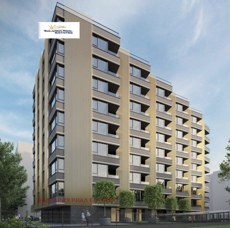 Продава МНОГОСТАЕН, град София, Манастирски ливади • 395000 € / 772552.85 лв. • 29023179 1 — Holmes.bg Продава МНОГОСТАЕН, град София, Манастирски ливади • 395000 € / 772552.85 лв. • 29023179 1