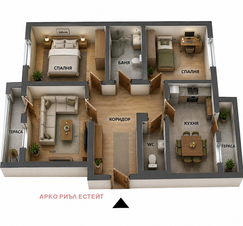 Продава 3-СТАЕН, град София, Стрелбище • 237000 € / 463531.71 лв. • 73150487 1 — Holmes.bg Продава 3-СТАЕН, град София, Стрелбище • 237000 € / 463531.71 лв. • 73150487 1