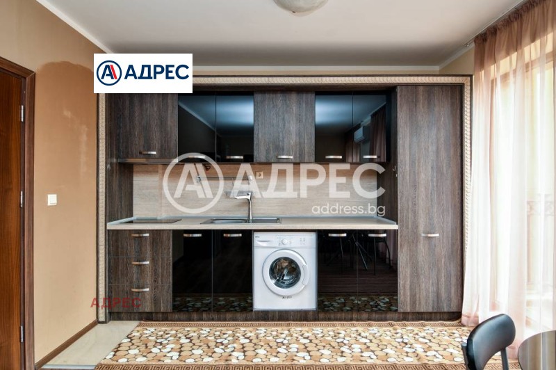 Продава 3-СТАЕН, град Варна, м-т Ален мак • 210000 € / 410724.30 лв. • 39978199 1 — Holmes.bg Продава 3-СТАЕН, град Варна, м-т Ален мак • 210000 € / 410724.30 лв. • 39978199 1