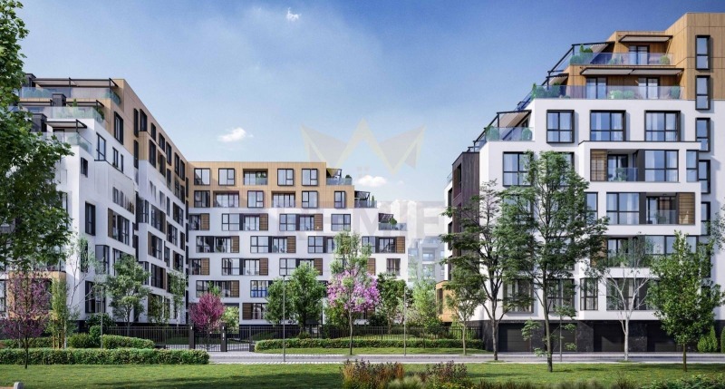 Продава 3-СТАЕН, град Пловдив, Младежки Хълм • 383000 € • 10515119 1 — Holmes.bg Продава 3-СТАЕН, град Пловдив, Младежки Хълм • 383000 € • 10515119 1