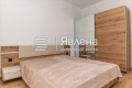Продава 2-СТАЕН, град Пловдив, Тракия • 152900 € / 299046.41 лв. • 68734316 7 — Holmes.bg Продава 2-СТАЕН, град Пловдив, Тракия • 152900 € / 299046.41 лв. • 68734316 7