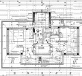 Продава 2-СТАЕН, град София, Люлин 9 • 130000 € / 254257.90 лв. • 15973381 2 — Holmes.bg Продава 2-СТАЕН, град София, Люлин 9 • 130000 € / 254257.90 лв. • 15973381 2