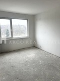 Продава 3-СТАЕН, град София, Стрелбище • 237000 € / 463531.71 лв. • 73150487 3 — Holmes.bg Продава 3-СТАЕН, град София, Стрелбище • 237000 € / 463531.71 лв. • 73150487 3