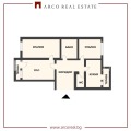 Продава 3-СТАЕН, град София, Стрелбище • 237000 € / 463531.71 лв. • 73150487 4 — Holmes.bg Продава 3-СТАЕН, град София, Стрелбище • 237000 € / 463531.71 лв. • 73150487 4