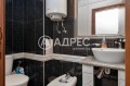 Продава 3-СТАЕН, град Варна, м-т Ален мак • 210000 € / 410724.30 лв. • 39978199 6 — Holmes.bg Продава 3-СТАЕН, град Варна, м-т Ален мак • 210000 € / 410724.30 лв. • 39978199 6