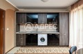 Продава 3-СТАЕН, град Варна, м-т Ален мак • 210000 € / 410724.30 лв. • 39978199 1 — Holmes.bg Продава 3-СТАЕН, град Варна, м-т Ален мак • 210000 € / 410724.30 лв. • 39978199 1