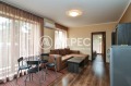 Продава 3-СТАЕН, град Варна, м-т Ален мак • 210000 € / 410724.30 лв. • 39978199 2 — Holmes.bg Продава 3-СТАЕН, град Варна, м-т Ален мак • 210000 € / 410724.30 лв. • 39978199 2