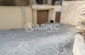 Продава 3-СТАЕН, град Варна, м-т Ален мак • 210000 € / 410724.30 лв. • 39978199 8 — Holmes.bg Продава 3-СТАЕН, град Варна, м-т Ален мак • 210000 € / 410724.30 лв. • 39978199 8