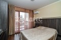 Продава 3-СТАЕН, град Варна, м-т Ален мак • 210000 € / 410724.30 лв. • 39978199 4 — Holmes.bg Продава 3-СТАЕН, град Варна, м-т Ален мак • 210000 € / 410724.30 лв. • 39978199 4
