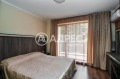 Продава 3-СТАЕН, град Варна, м-т Ален мак • 210000 € / 410724.30 лв. • 39978199 7 — Holmes.bg Продава 3-СТАЕН, град Варна, м-т Ален мак • 210000 € / 410724.30 лв. • 39978199 7