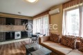 Продава 3-СТАЕН, град Варна, м-т Ален мак • 210000 € / 410724.30 лв. • 39978199 3 — Holmes.bg Продава 3-СТАЕН, град Варна, м-т Ален мак • 210000 € / 410724.30 лв. • 39978199 3