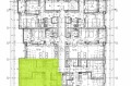 Продава 3-СТАЕН, град Варна, Владислав Варненчик 1 • 183961 € • 72764373 5 — Holmes.bg Продава 3-СТАЕН, град Варна, Владислав Варненчик 1 • 183961 € • 72764373 5