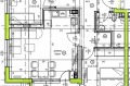 Продава 3-СТАЕН, град Варна, Владислав Варненчик 1 • 183961 € • 72764373 4 — Holmes.bg Продава 3-СТАЕН, град Варна, Владислав Варненчик 1 • 183961 € • 72764373 4