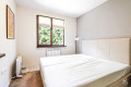 Продава 3-СТАЕН, област София, к.к. Боровец • 165000 € • 57795705 8 — Holmes.bg Продава 3-СТАЕН, област София, к.к. Боровец • 165000 € • 57795705 8