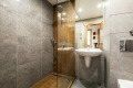 Продава 3-СТАЕН, област София, к.к. Боровец • 165000 € • 57795705 12 — Holmes.bg Продава 3-СТАЕН, област София, к.к. Боровец • 165000 € • 57795705 12