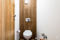 Продава 3-СТАЕН, област София, к.к. Боровец • 165000 € • 57795705 13 — Holmes.bg Продава 3-СТАЕН, област София, к.к. Боровец • 165000 € • 57795705 13