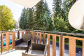 Продава 3-СТАЕН, област София, к.к. Боровец • 165000 € • 57795705 14 — Holmes.bg Продава 3-СТАЕН, област София, к.к. Боровец • 165000 € • 57795705 14