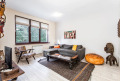 Продава 3-СТАЕН, област София, к.к. Боровец • 165000 € • 57795705 2 — Holmes.bg Продава 3-СТАЕН, област София, к.к. Боровец • 165000 € • 57795705 2