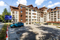 Продава 3-СТАЕН, област София, к.к. Боровец • 165000 € • 57795705 16 — Holmes.bg Продава 3-СТАЕН, област София, к.к. Боровец • 165000 € • 57795705 16