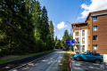 Продава 3-СТАЕН, област София, к.к. Боровец • 165000 € • 57795705 17 — Holmes.bg Продава 3-СТАЕН, област София, к.к. Боровец • 165000 € • 57795705 17
